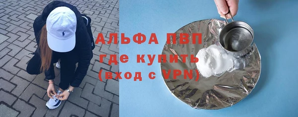 метадон Алексин