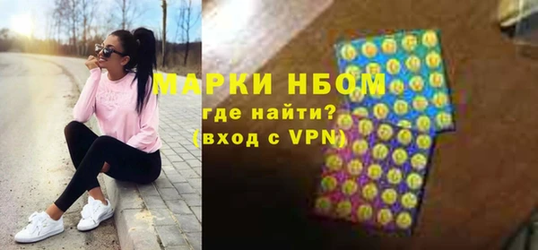 метадон Алексин