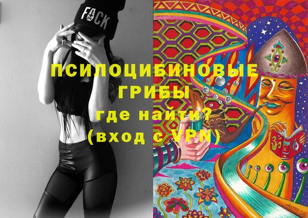 синтетический гашиш Елизово