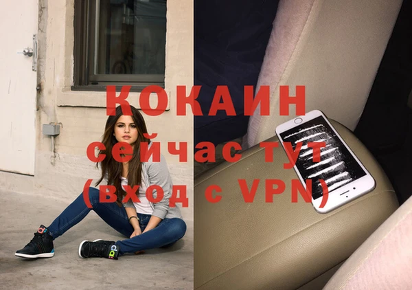метадон Алексин